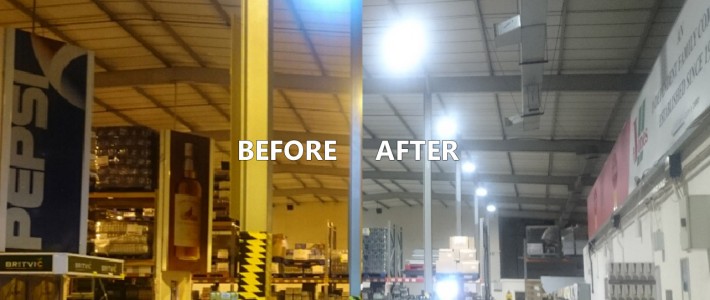 LF-Jones,-LED-Warehouse-Lighting-Header