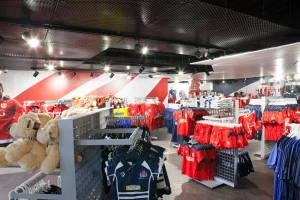 Ashton-Gate-Stadium-Lighting-Shop-Store (1)