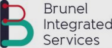 Brunel Integrated Services Ltd