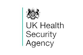 UK Health Security Agency