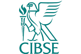 CIBSE Trainer