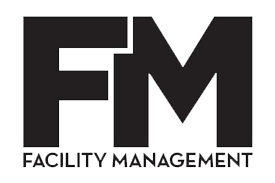 Facilities Management