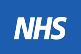 NHS Trusts