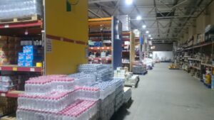 LF-Jones-LED-Warehouse-Lighting-1-800x450