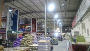 LF-Jones-LED-Warehouse-Lighting-2-800x450