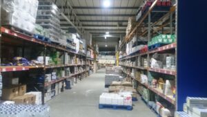 LF-Jones-LED-Warehouse-Lighting-4-800x450