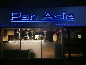 Pan-Asia-Bristol-Restaurant-Lighting-1-800x600