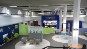 Staff-Area-Bristol-Airport-Admin-House-2-800x450