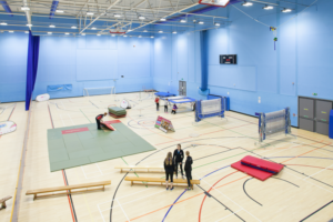 UWE-Centre-for-Sport-Sports-Hall-Lighting-LED-1-800x533