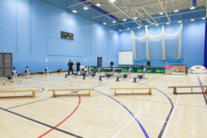 UWE-Centre-for-Sport-Sports-Hall-Lighting-LED-2-800x533