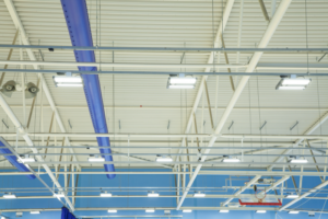 UWE-Centre-for-Sport-Sports-Hall-Lighting-LED-3-800x533