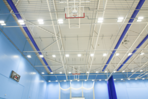 UWE-Centre-for-Sport-Sports-Hall-Lighting-LED-4-800x533