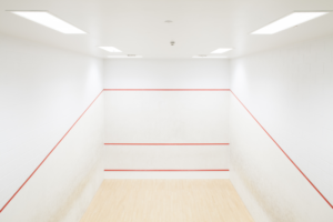 UWE-Centre-for-Sport-Squash-Courts-Lighting-LED-800x533