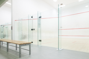 UWE-Centre-for-Sport-Squash-Courts-Lighting-LED1-800x533