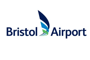 Bristol-Airport-logo