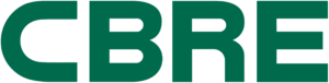 CBRE_Group_logo_(till_2021).svg