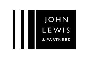 John_Lewis_&_Partners-Logo.wine