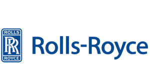 Logo-Rolls-Royce