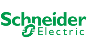 Schneider-Electric-Emblem