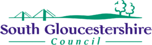 South-Glos-Council-Logo