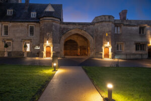 Thornbury_Castle_077