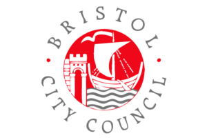 bristol-council-logo