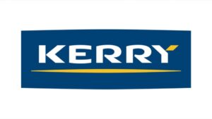 logo-for-kerry-foods