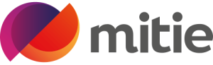 mitie-logo