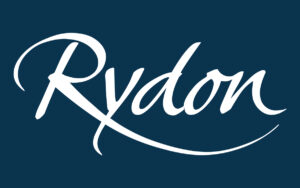 rydon-logo-large