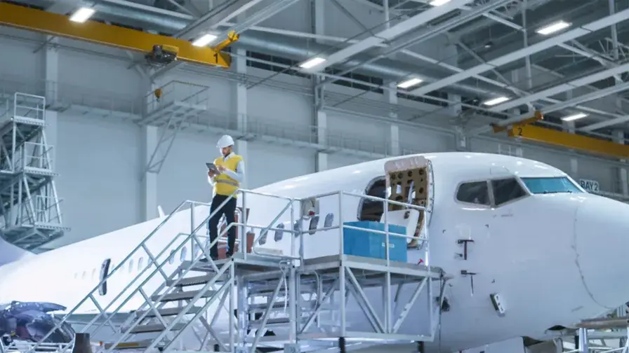 Signify Partner | Support for Product Specification & Supply ...