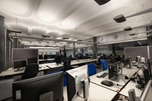 Connected Light RAC Bradley Stoke 9