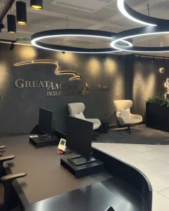 Great American Bristol Lighting for ETS Group (1)