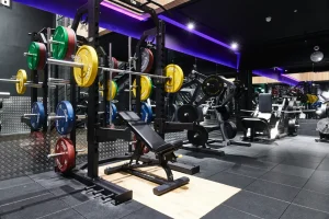 connected light body focus case study image 14