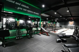 connected light body focus case study image 20