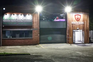 connected light body focus case study image 3