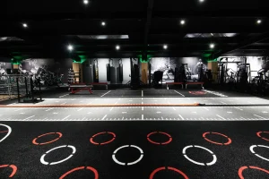 connected light body focus case study image 5