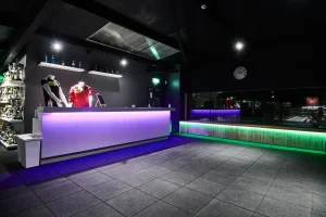 connected light body focus case study image 6