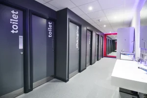 connected light body focus case study image 7